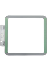 Dime, 8" x 8" Magnetic Snap Hoop Monster - Janome